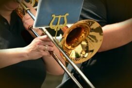 trumpet-g2843bbaac_1920-272x182